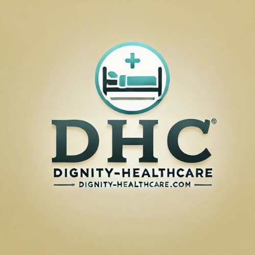 Dignity Healthcare